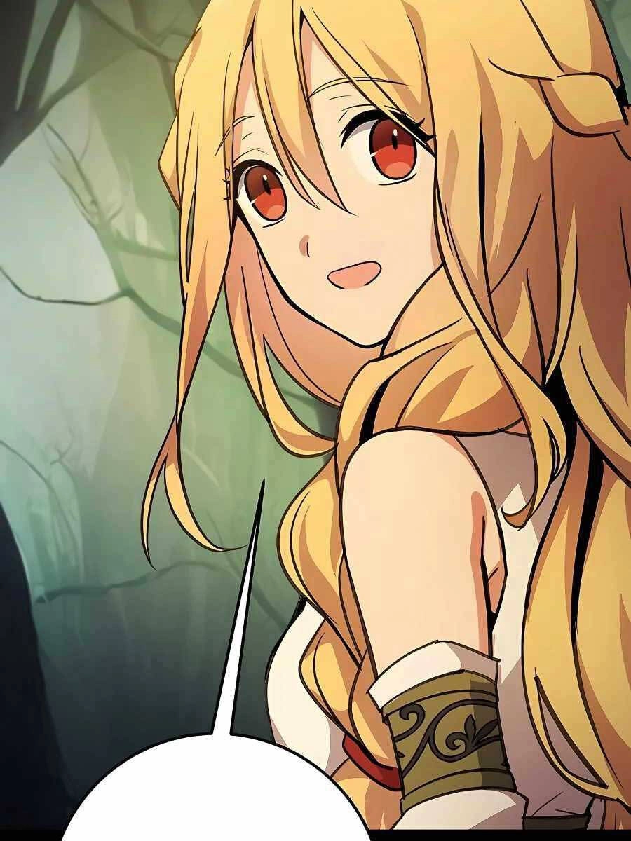 Trở Thành Nhân Viên Cho Các Vị Thần Chapter 20 - 111