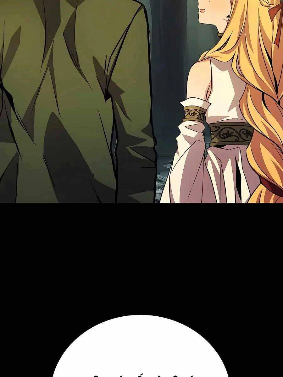 Trở Thành Nhân Viên Cho Các Vị Thần Chapter 20 - 114