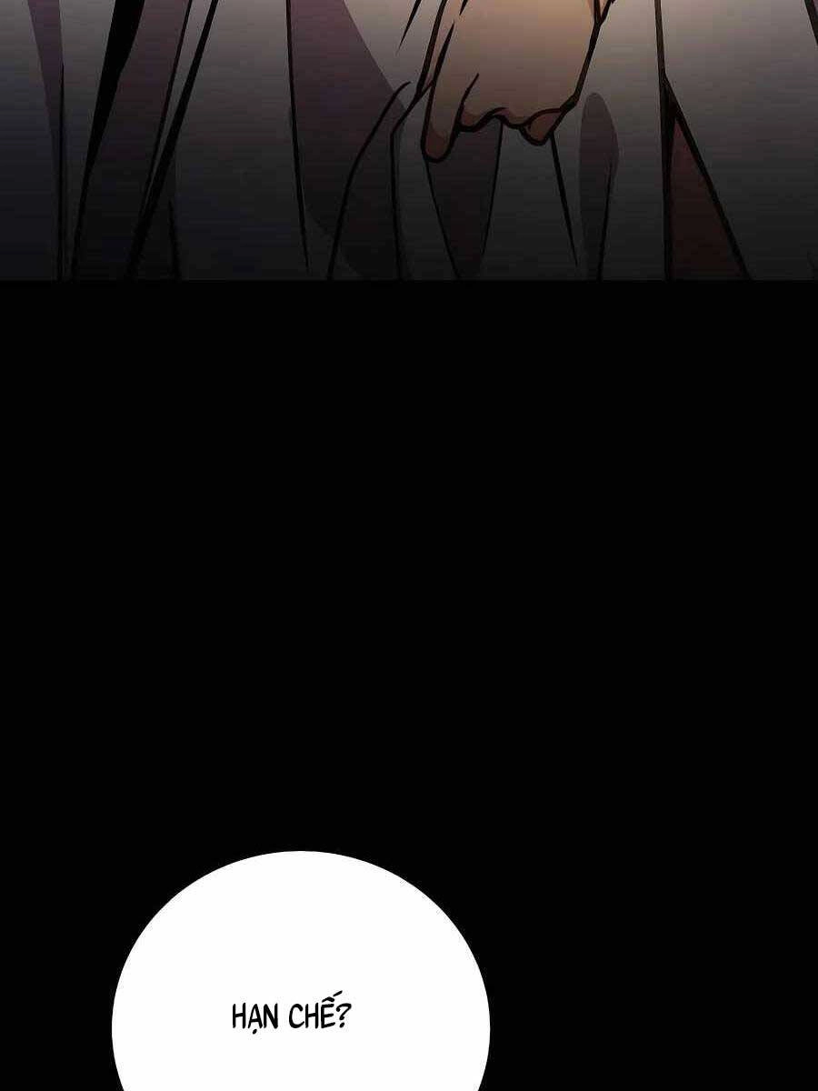 Trở Thành Nhân Viên Cho Các Vị Thần Chapter 20 - 118