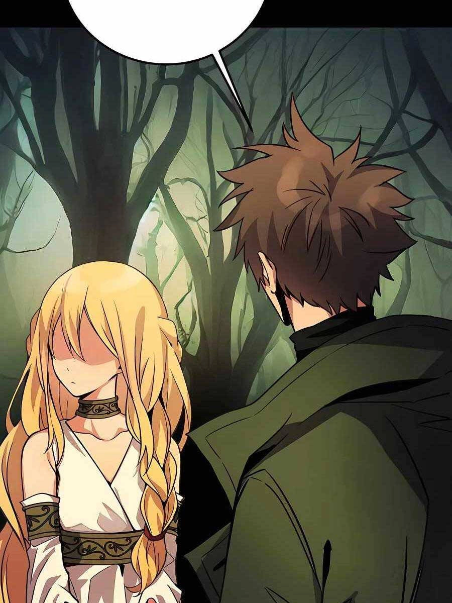 Trở Thành Nhân Viên Cho Các Vị Thần Chapter 20 - 119