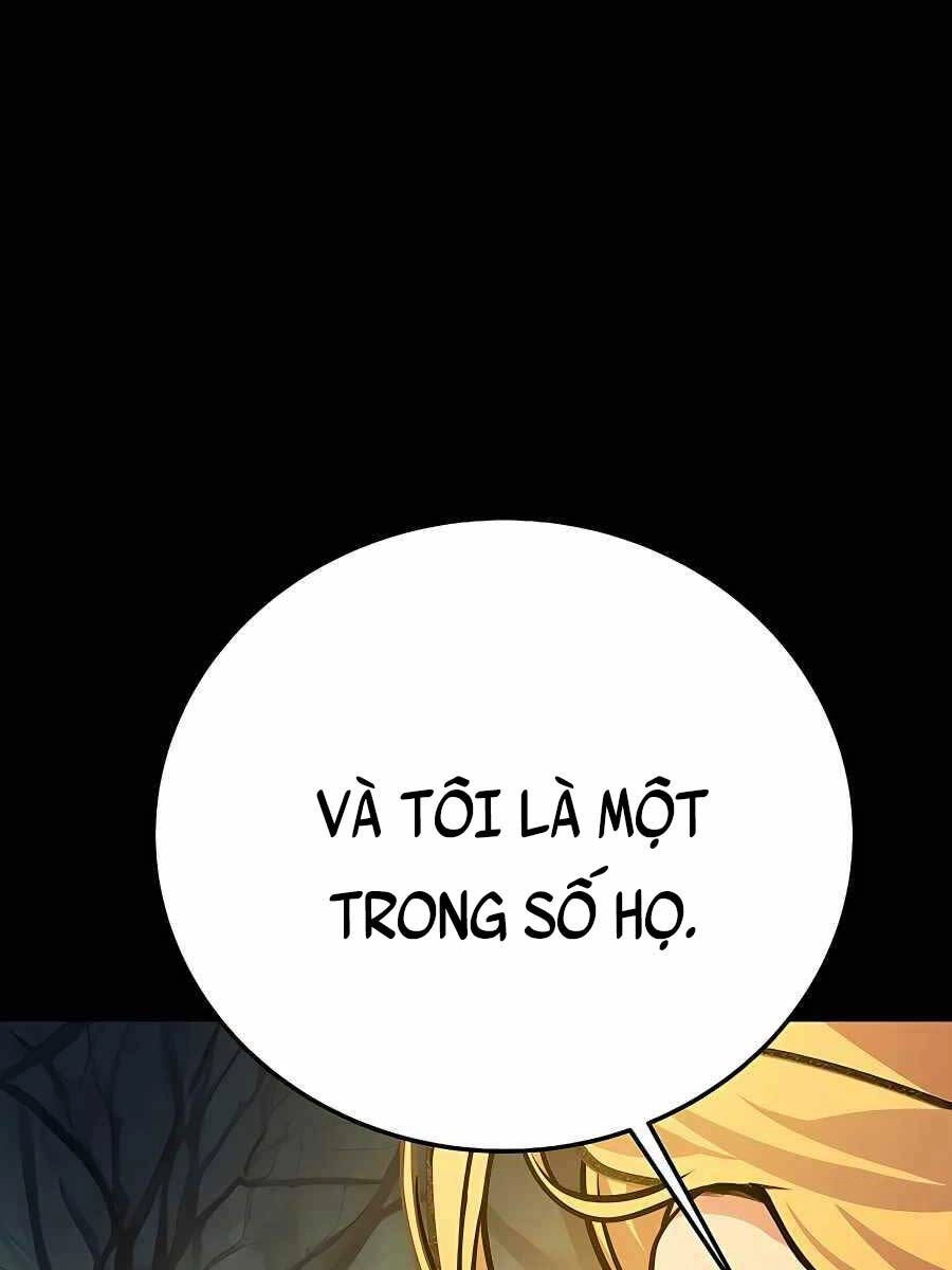 Trở Thành Nhân Viên Cho Các Vị Thần Chapter 20 - 125