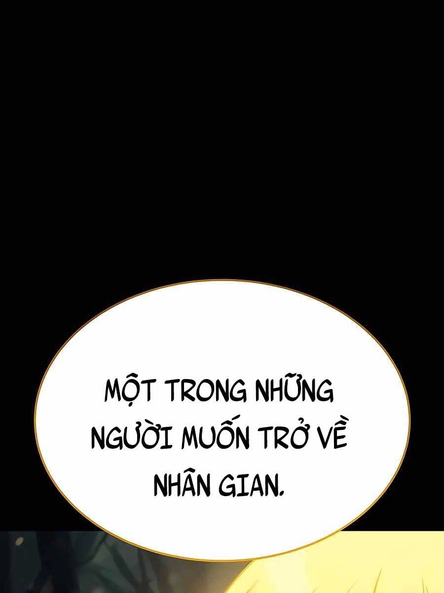 Trở Thành Nhân Viên Cho Các Vị Thần Chapter 20 - 127