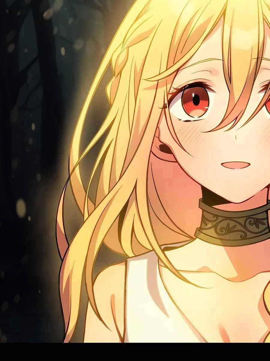 Trở Thành Nhân Viên Cho Các Vị Thần Chapter 20 - 128