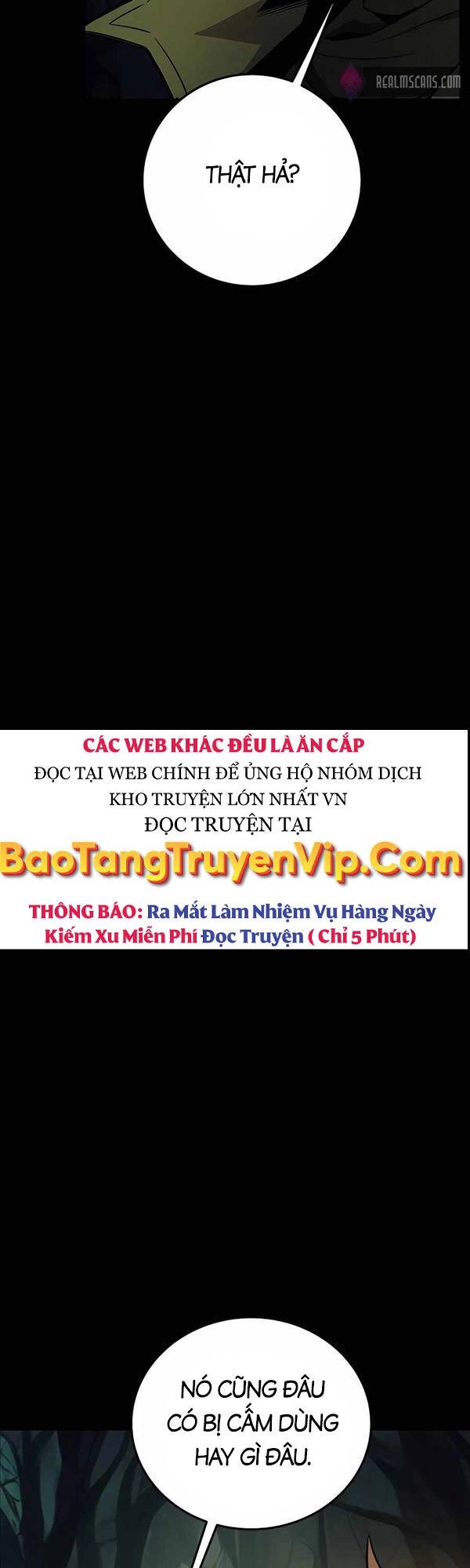 Trở Thành Nhân Viên Cho Các Vị Thần Chapter 21 - 27