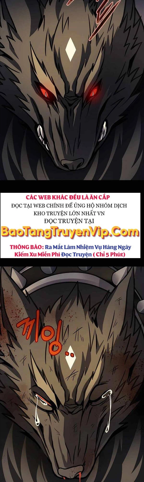 Trở Thành Nhân Viên Cho Các Vị Thần Chapter 21 - 32