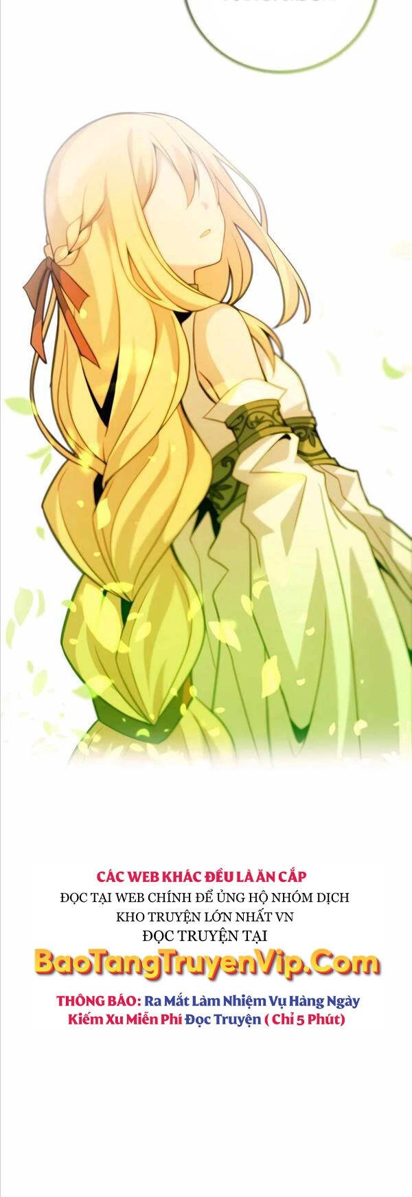 Trở Thành Nhân Viên Cho Các Vị Thần Chapter 21 - 43