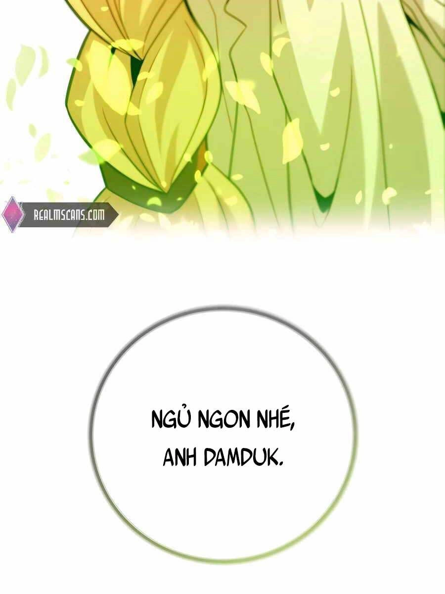 Trở Thành Nhân Viên Cho Các Vị Thần Chapter 22 - 8