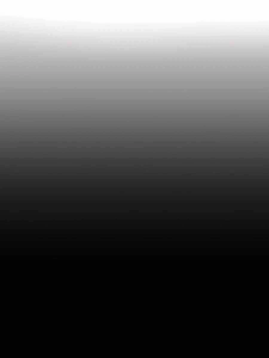 Trở Thành Nhân Viên Cho Các Vị Thần Chapter 22 - 9