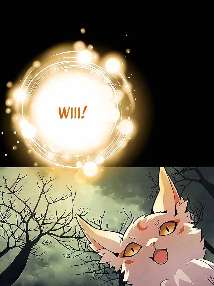 Trở Thành Nhân Viên Cho Các Vị Thần Chapter 22 - 13