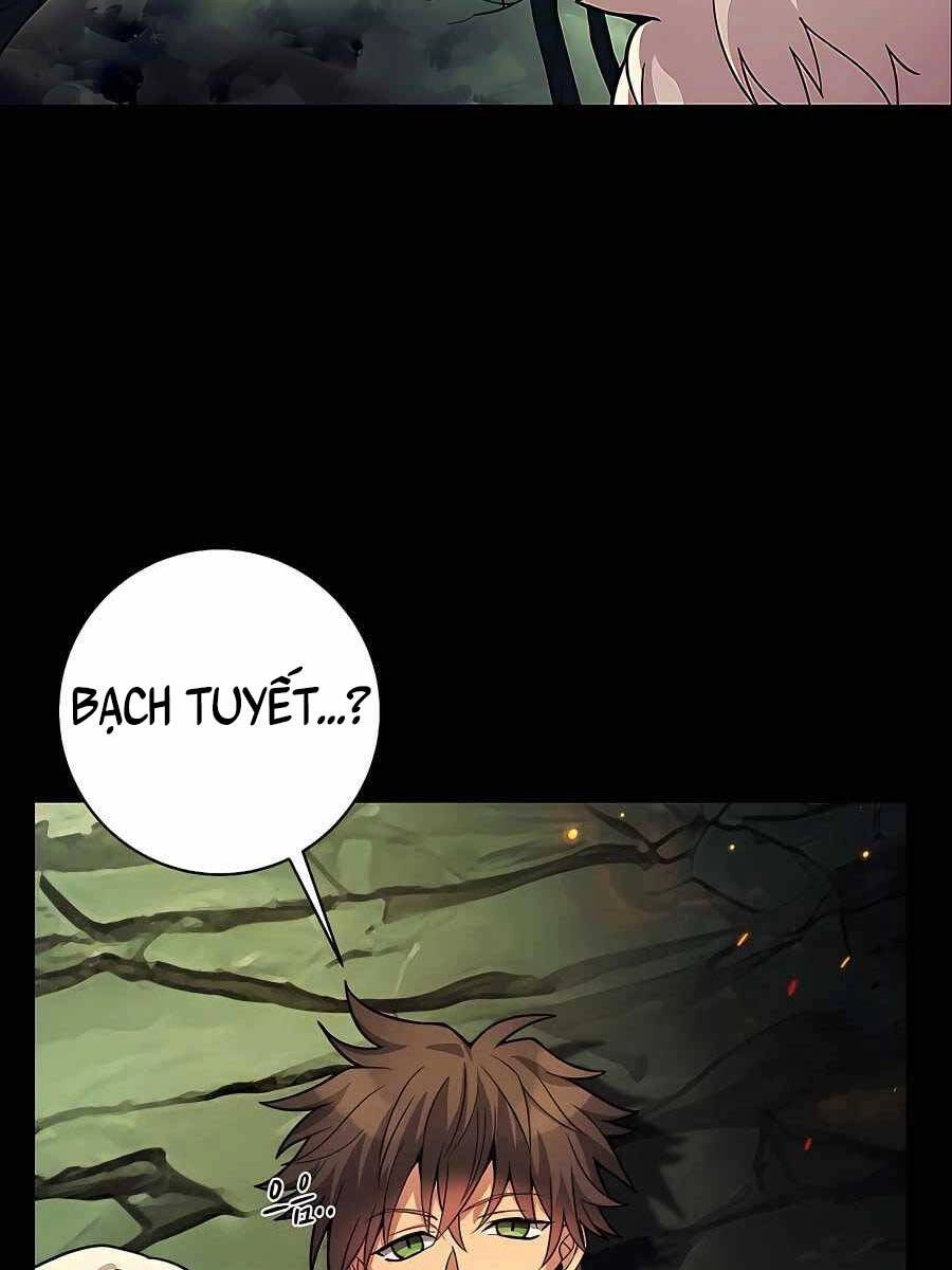 Trở Thành Nhân Viên Cho Các Vị Thần Chapter 22 - 14