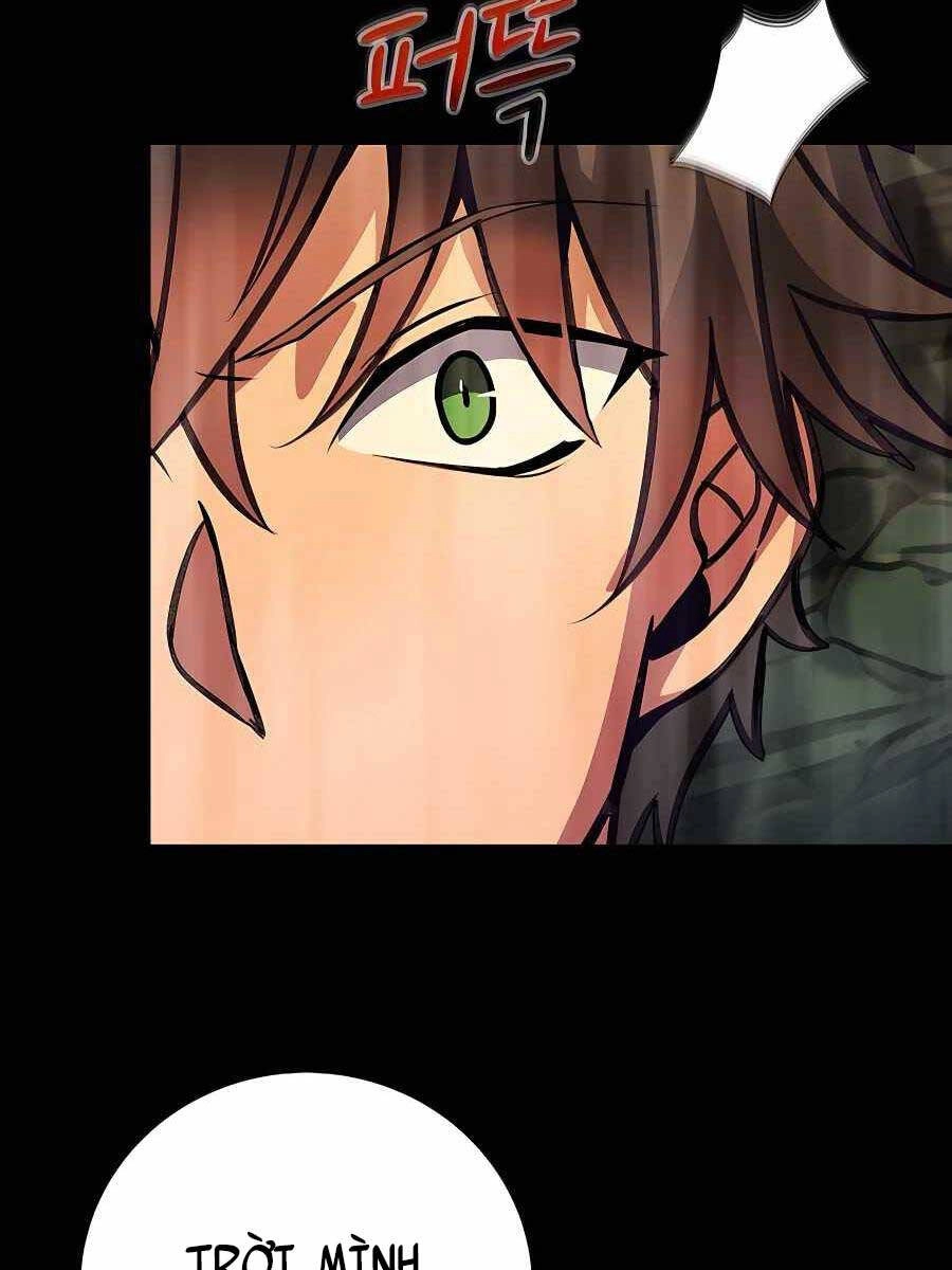 Trở Thành Nhân Viên Cho Các Vị Thần Chapter 22 - 16