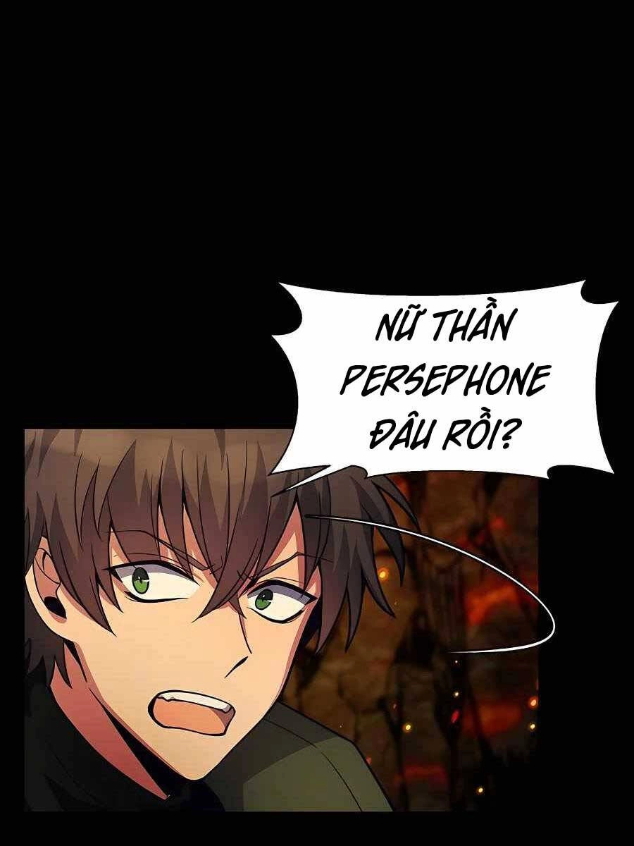 Trở Thành Nhân Viên Cho Các Vị Thần Chapter 22 - 18