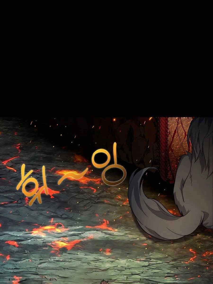 Trở Thành Nhân Viên Cho Các Vị Thần Chapter 22 - 19