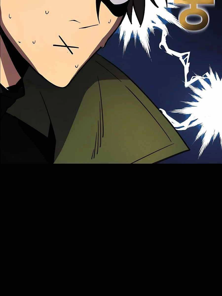 Trở Thành Nhân Viên Cho Các Vị Thần Chapter 22 - 23