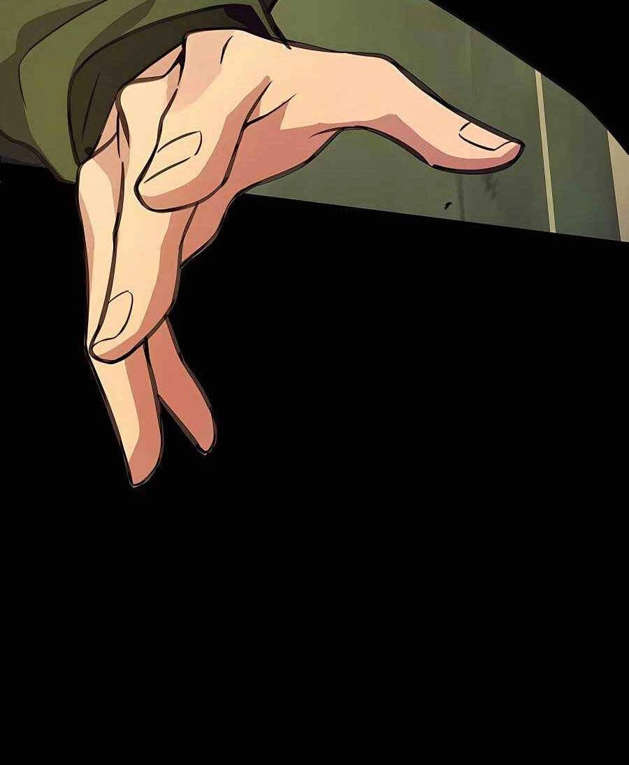 Trở Thành Nhân Viên Cho Các Vị Thần Chapter 22 - 41