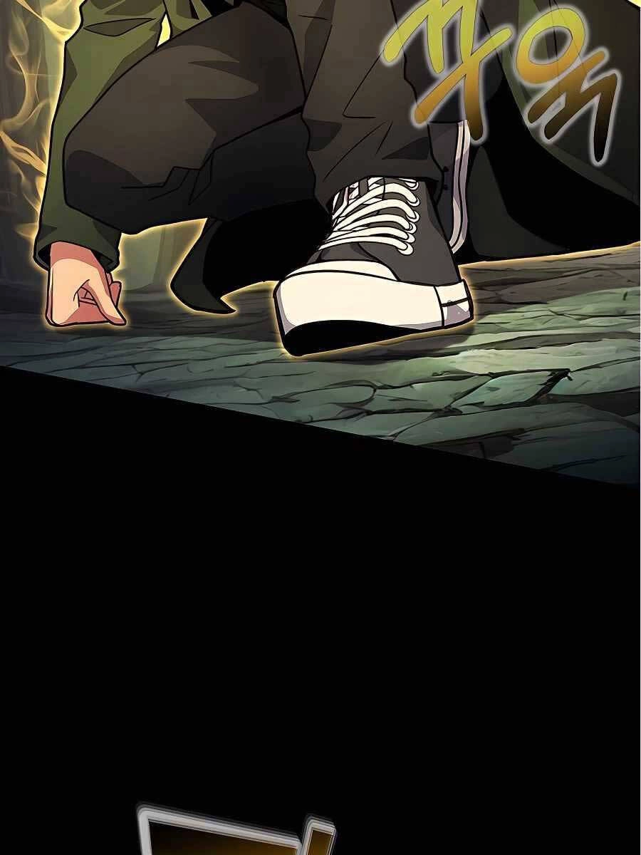 Trở Thành Nhân Viên Cho Các Vị Thần Chapter 22 - 44