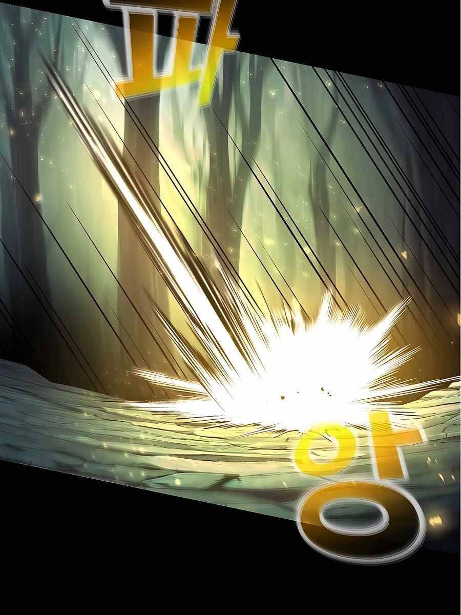 Trở Thành Nhân Viên Cho Các Vị Thần Chapter 22 - 45