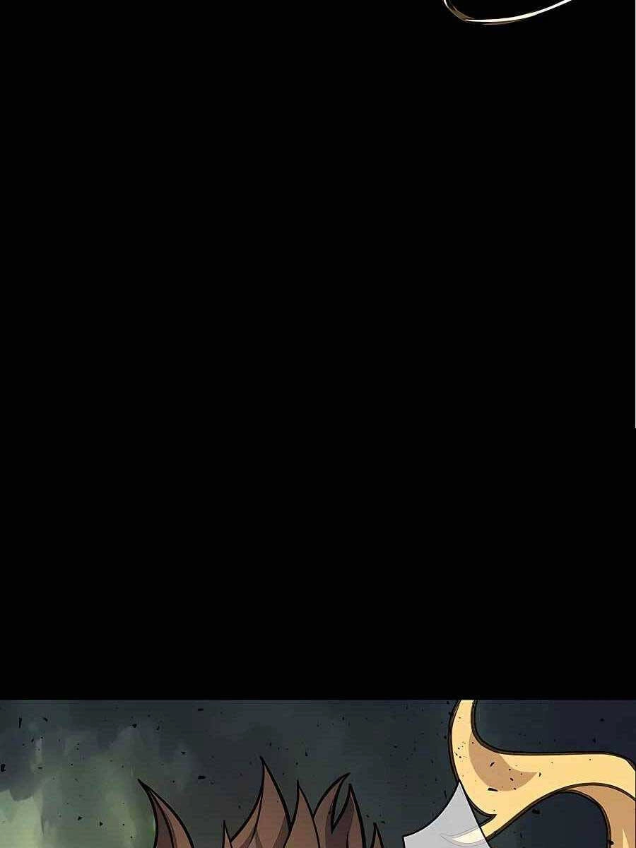 Trở Thành Nhân Viên Cho Các Vị Thần Chapter 22 - 49