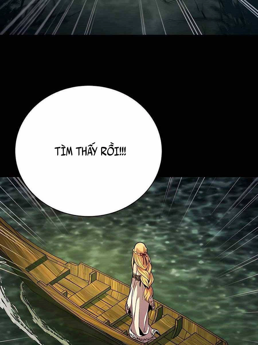 Trở Thành Nhân Viên Cho Các Vị Thần Chapter 22 - 52