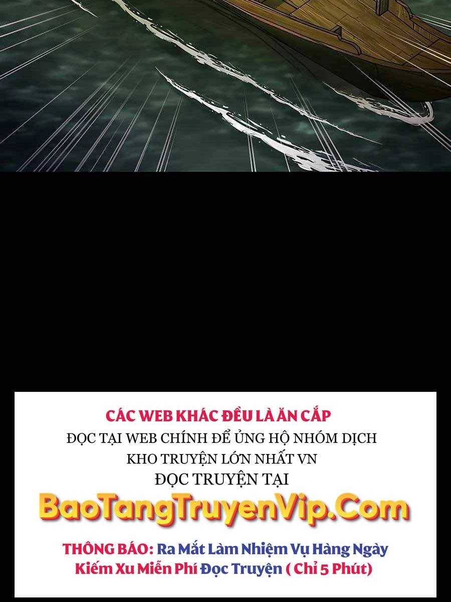 Trở Thành Nhân Viên Cho Các Vị Thần Chapter 22 - 53