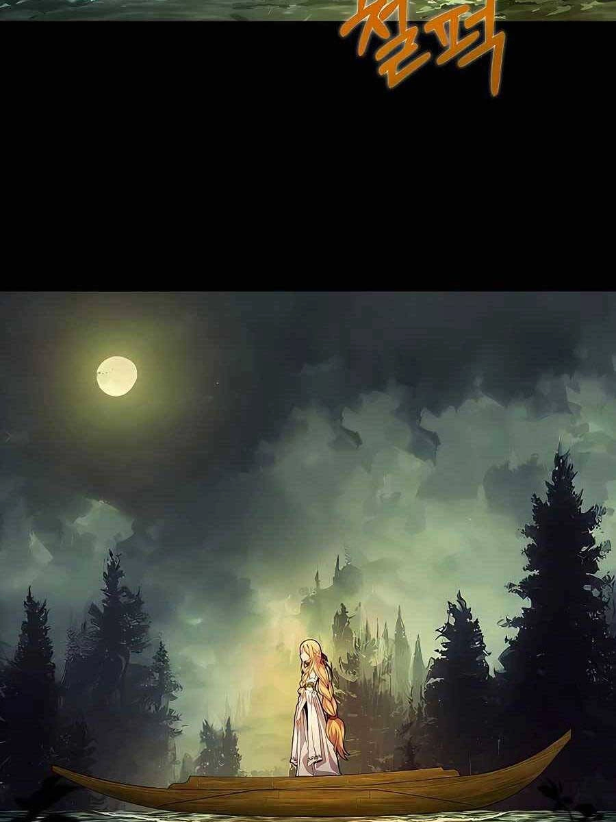 Trở Thành Nhân Viên Cho Các Vị Thần Chapter 22 - 55