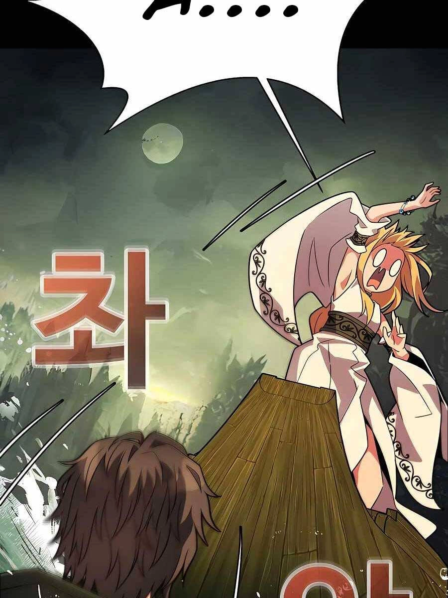 Trở Thành Nhân Viên Cho Các Vị Thần Chapter 22 - 61