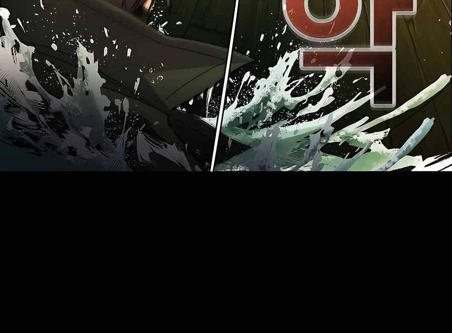 Trở Thành Nhân Viên Cho Các Vị Thần Chapter 22 - 62