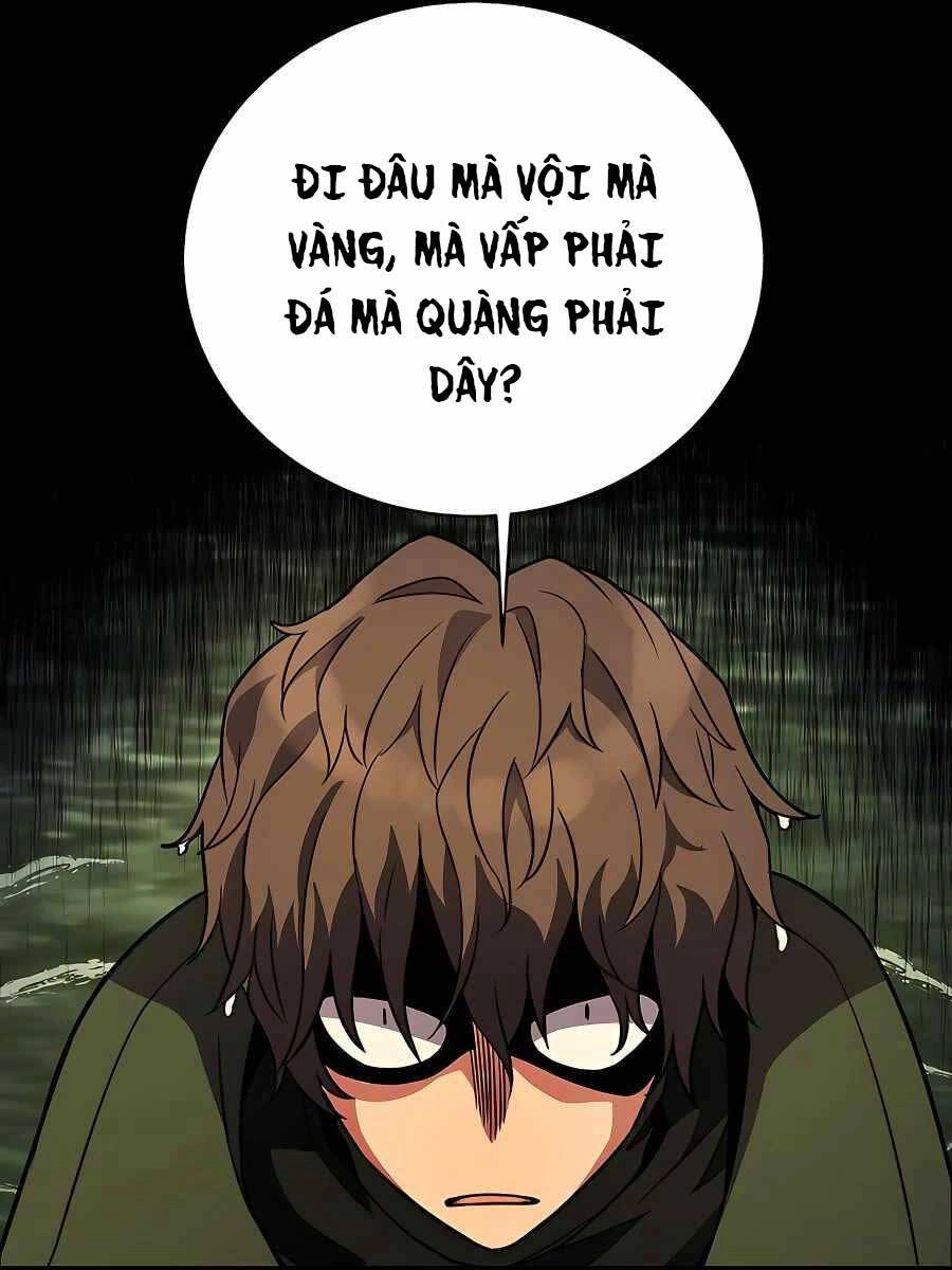 Trở Thành Nhân Viên Cho Các Vị Thần Chapter 22 - 63