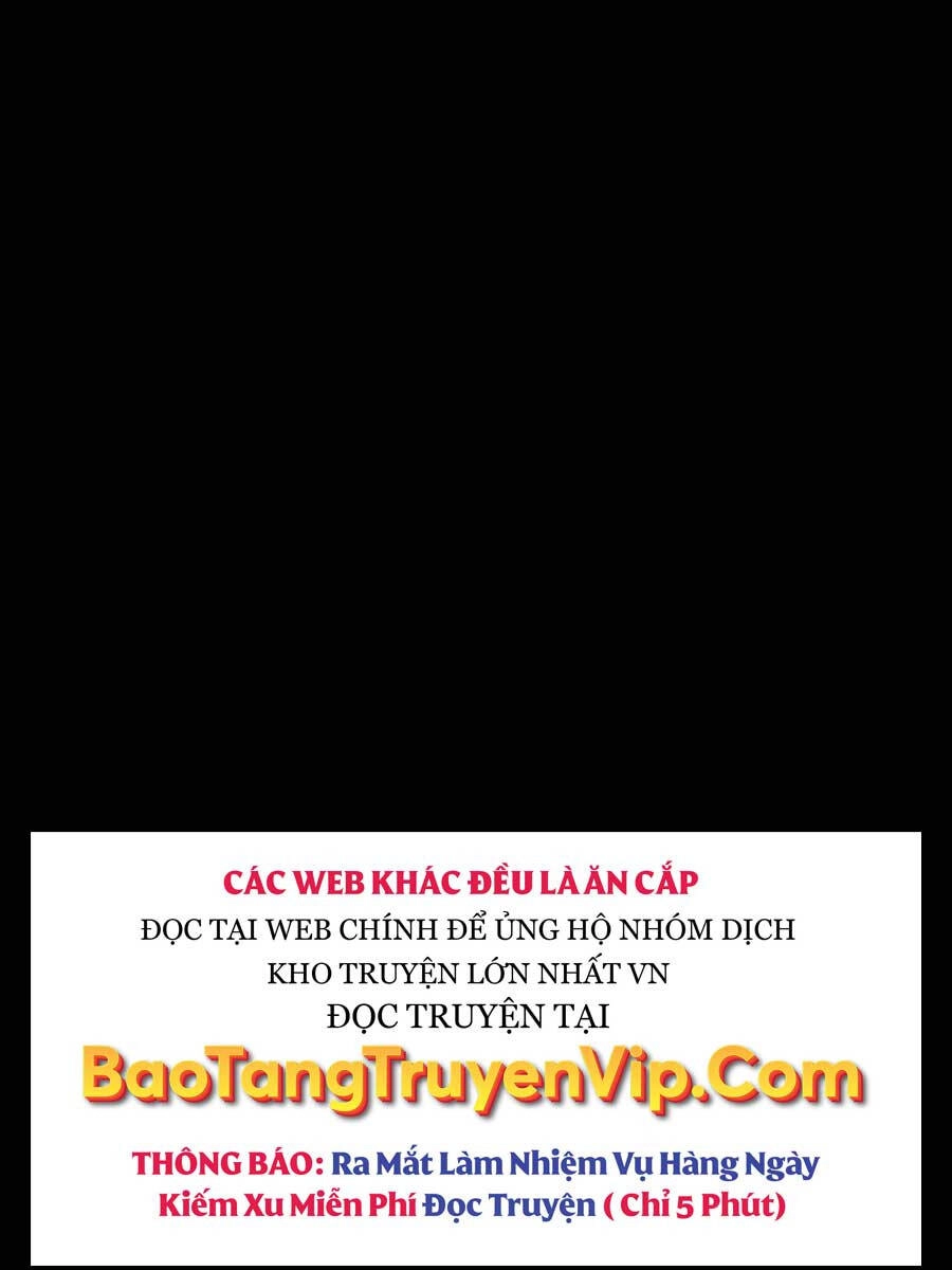 Trở Thành Nhân Viên Cho Các Vị Thần Chapter 22 - 64