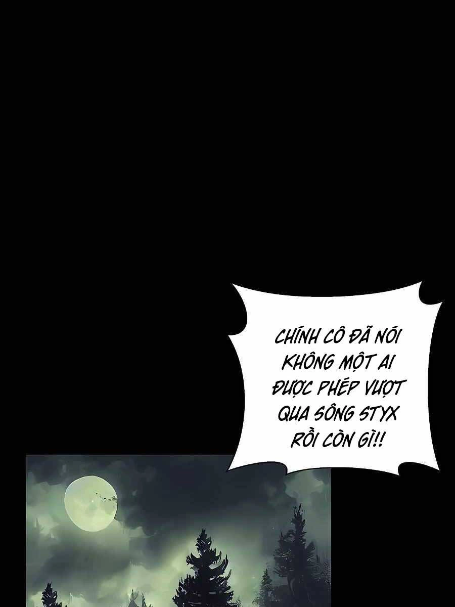 Trở Thành Nhân Viên Cho Các Vị Thần Chapter 22 - 65