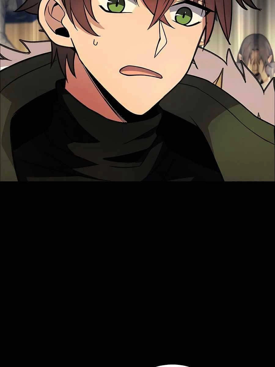 Trở Thành Nhân Viên Cho Các Vị Thần Chapter 22 - 69