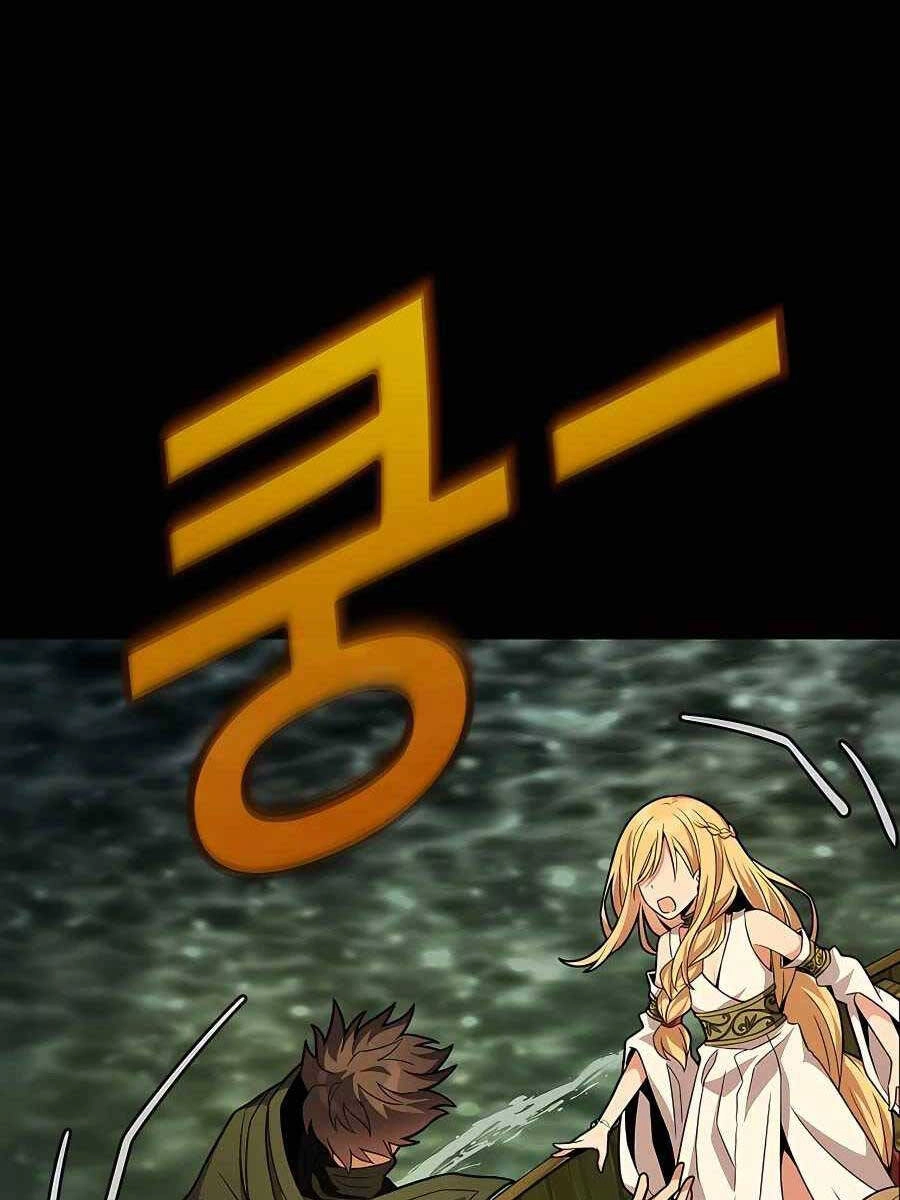 Trở Thành Nhân Viên Cho Các Vị Thần Chapter 22 - 74