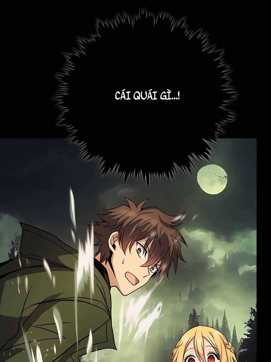 Trở Thành Nhân Viên Cho Các Vị Thần Chapter 22 - 78