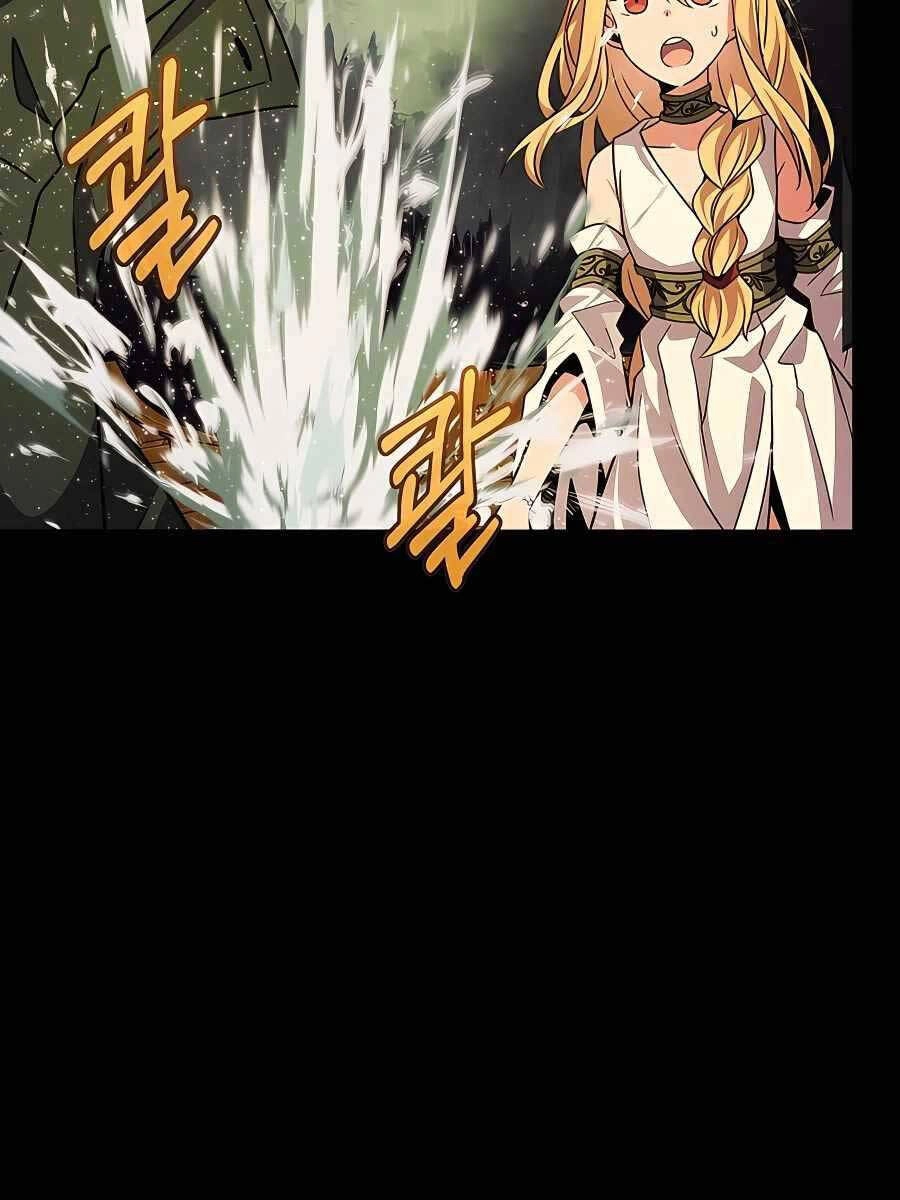 Trở Thành Nhân Viên Cho Các Vị Thần Chapter 22 - 79