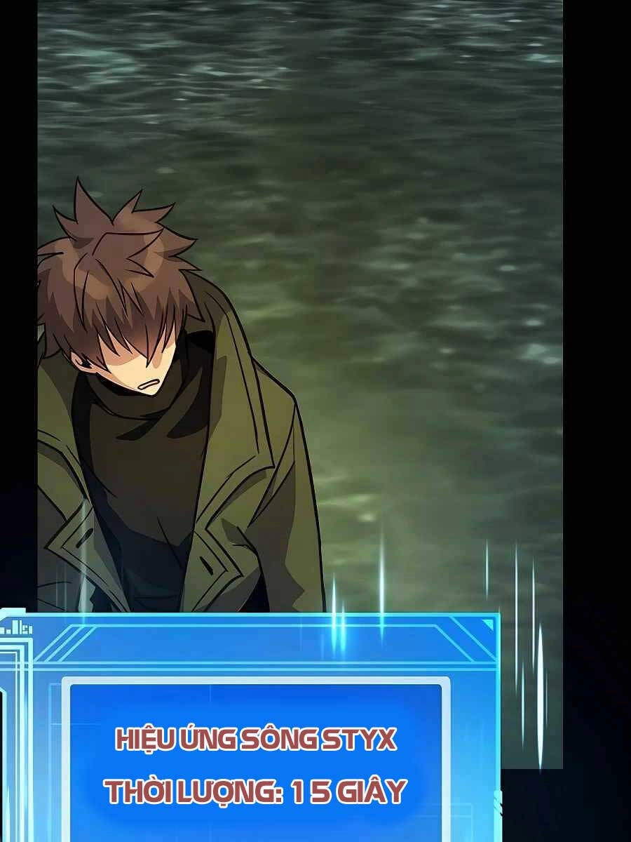 Trở Thành Nhân Viên Cho Các Vị Thần Chapter 22 - 81