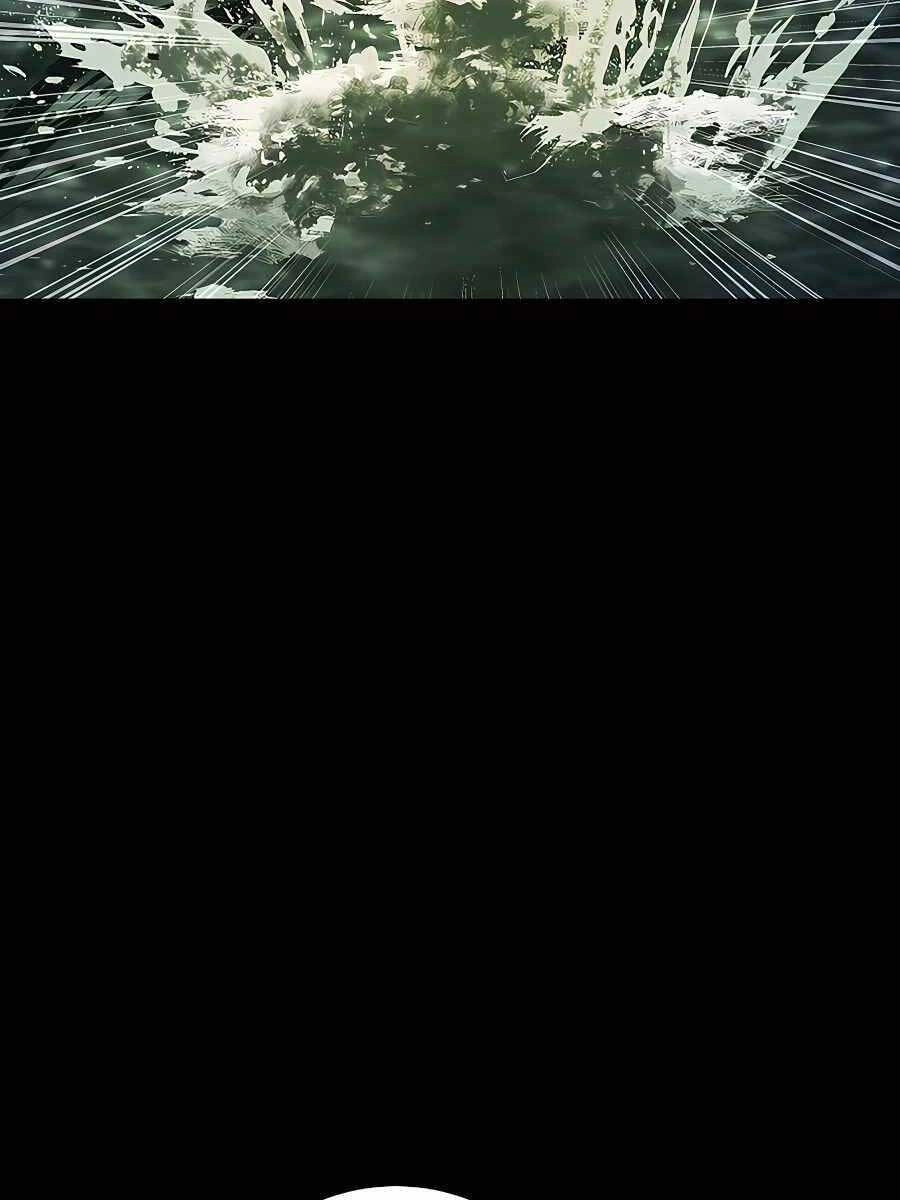 Trở Thành Nhân Viên Cho Các Vị Thần Chapter 22 - 86