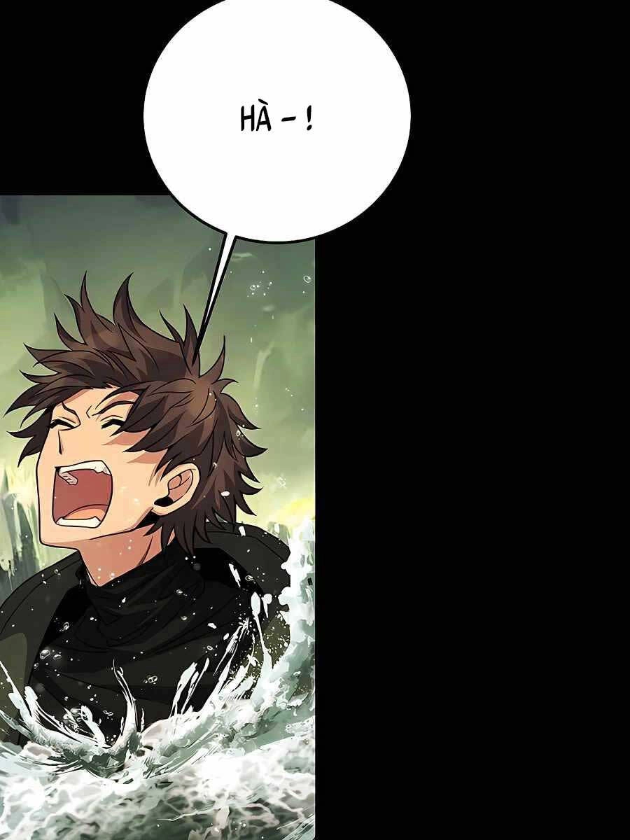 Trở Thành Nhân Viên Cho Các Vị Thần Chapter 22 - 87