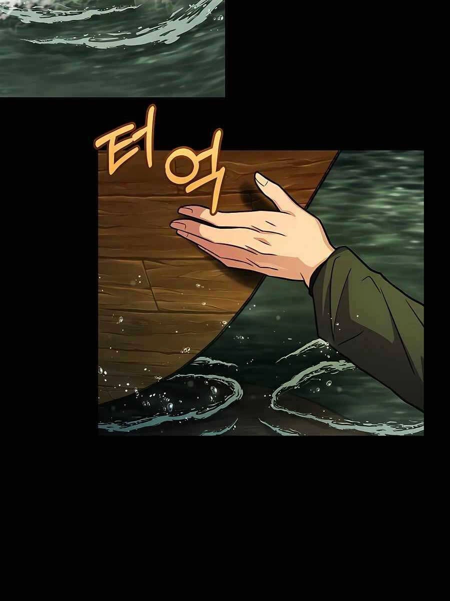 Trở Thành Nhân Viên Cho Các Vị Thần Chapter 22 - 88