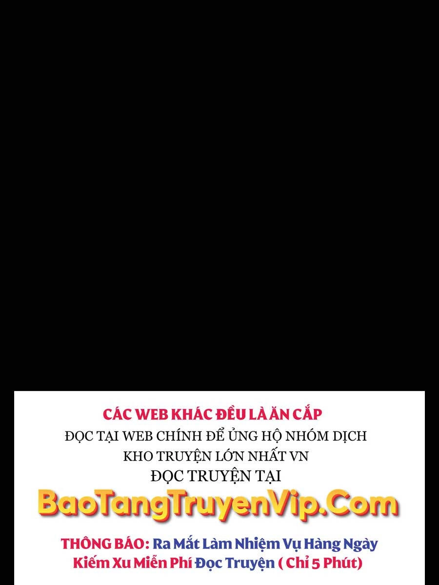 Trở Thành Nhân Viên Cho Các Vị Thần Chapter 22 - 91