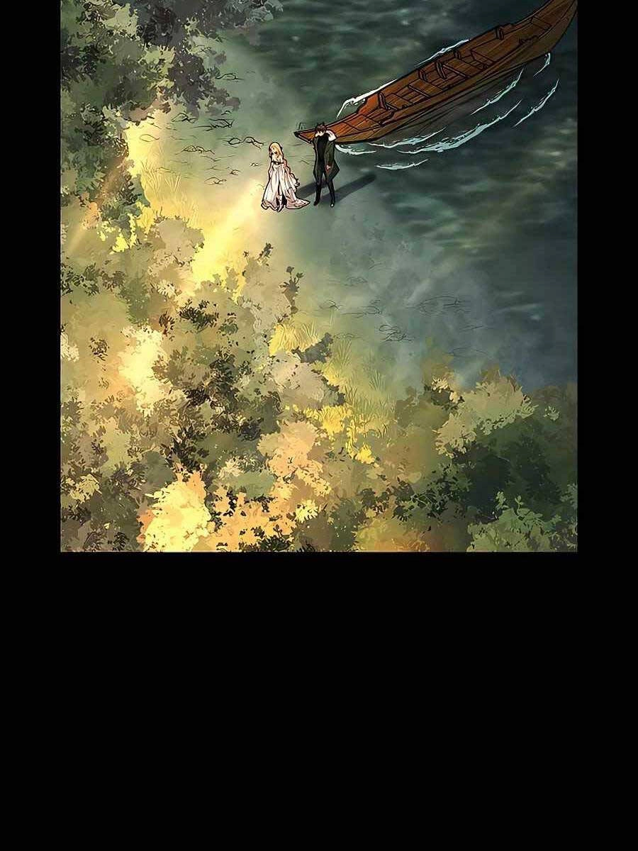 Trở Thành Nhân Viên Cho Các Vị Thần Chapter 22 - 93