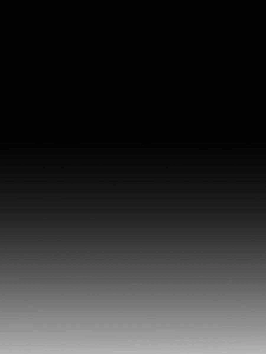 Trở Thành Nhân Viên Cho Các Vị Thần Chapter 22 - 94