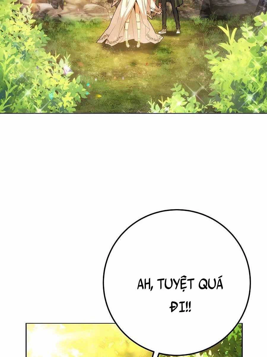 Trở Thành Nhân Viên Cho Các Vị Thần Chapter 22 - 96