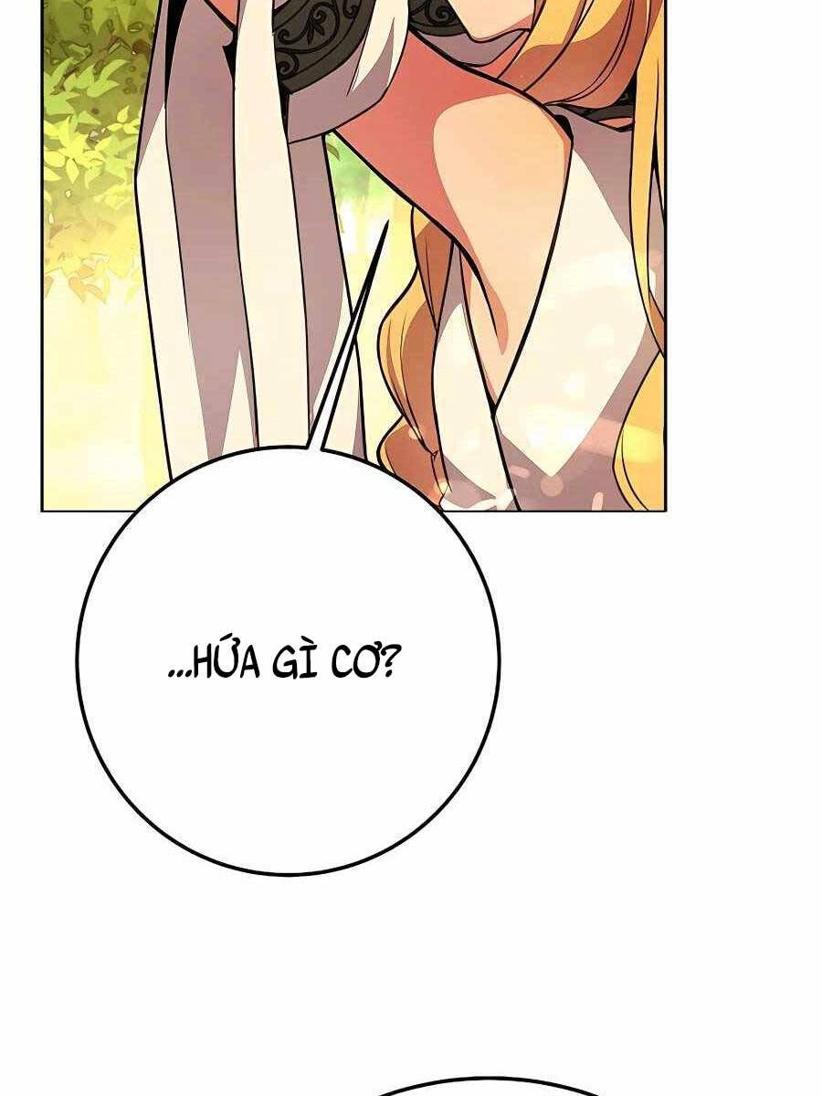 Trở Thành Nhân Viên Cho Các Vị Thần Chapter 22 - 99