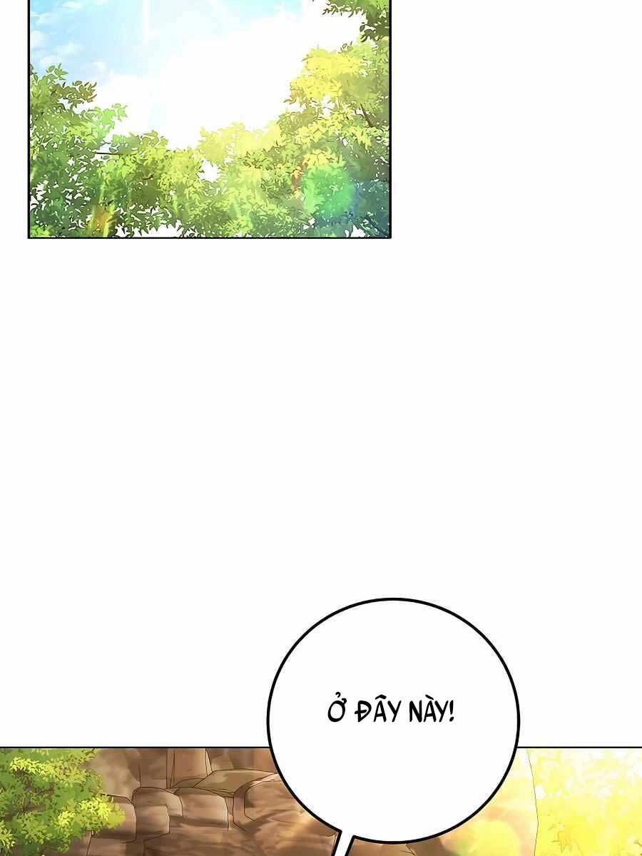 Trở Thành Nhân Viên Cho Các Vị Thần Chapter 22 - 105