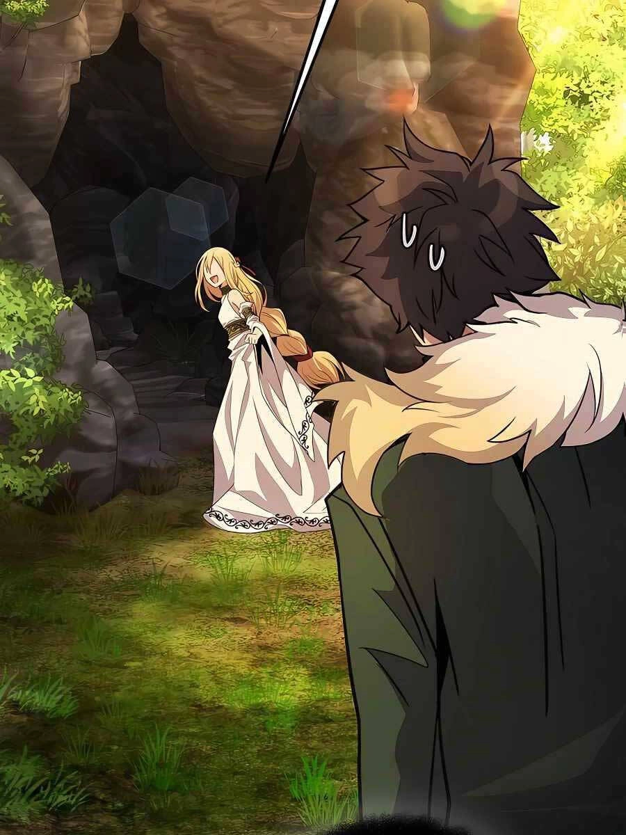 Trở Thành Nhân Viên Cho Các Vị Thần Chapter 22 - 106