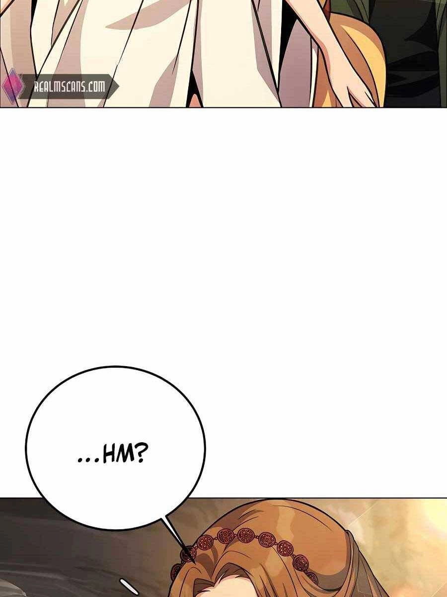 Trở Thành Nhân Viên Cho Các Vị Thần Chapter 22 - 109