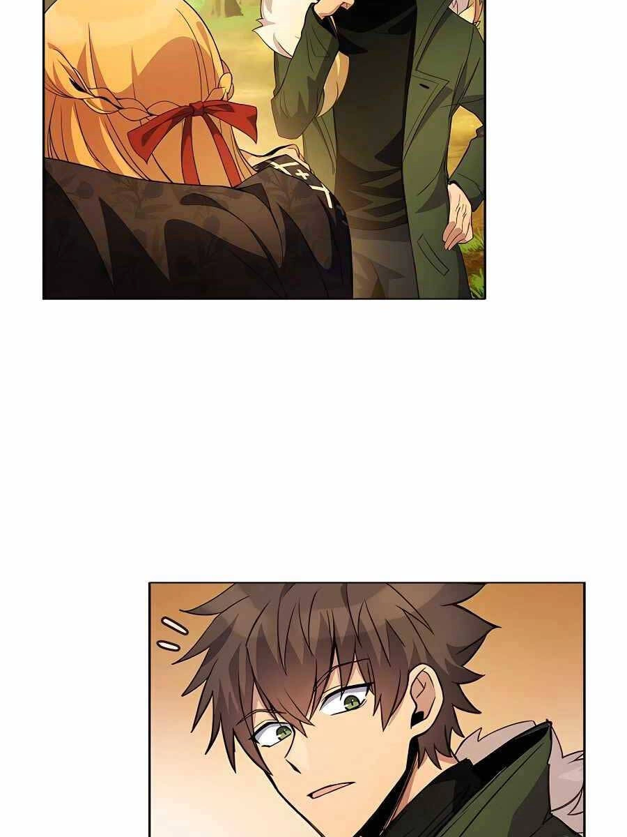 Trở Thành Nhân Viên Cho Các Vị Thần Chapter 22 - 118