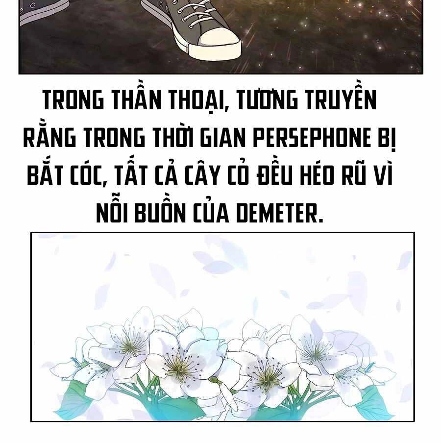 Trở Thành Nhân Viên Cho Các Vị Thần Chapter 22 - 120