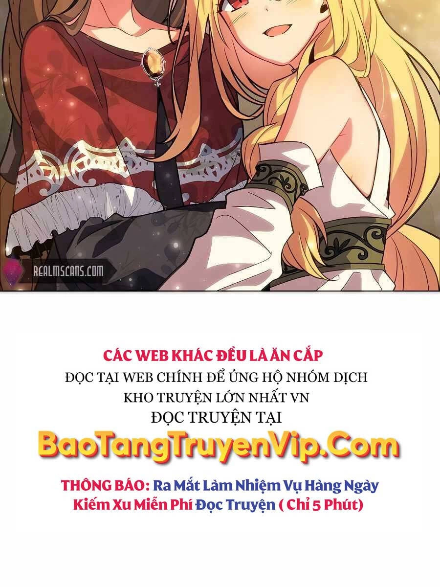 Trở Thành Nhân Viên Cho Các Vị Thần Chapter 22 - 126