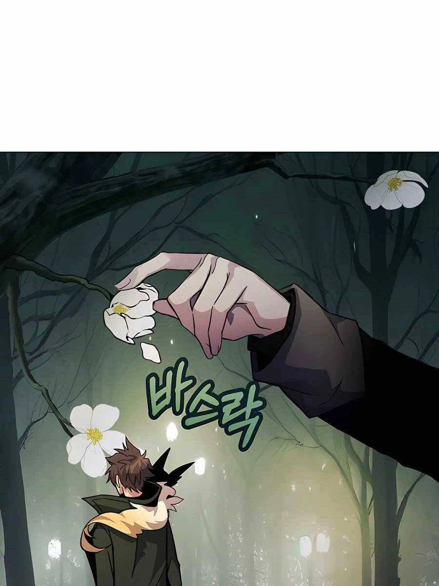 Trở Thành Nhân Viên Cho Các Vị Thần Chapter 22 - 130